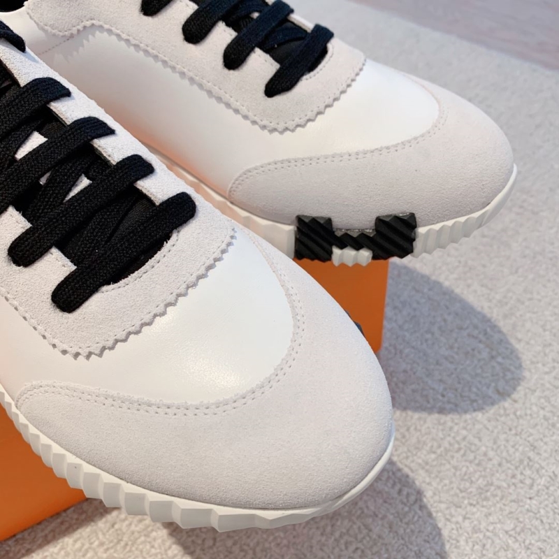 Hermes Casual Shoes